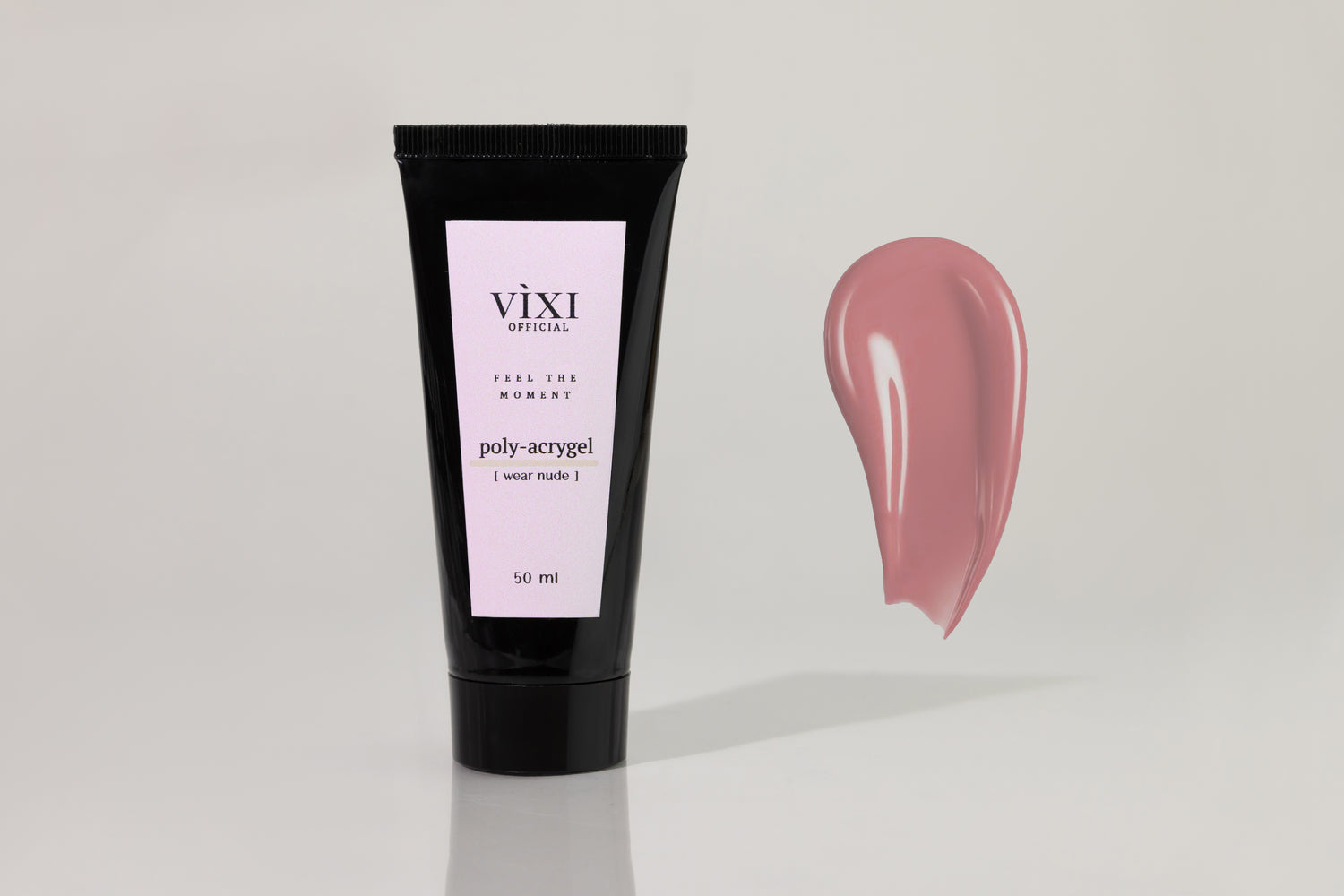 VIXI akrygel "Marmi" - Estheticker