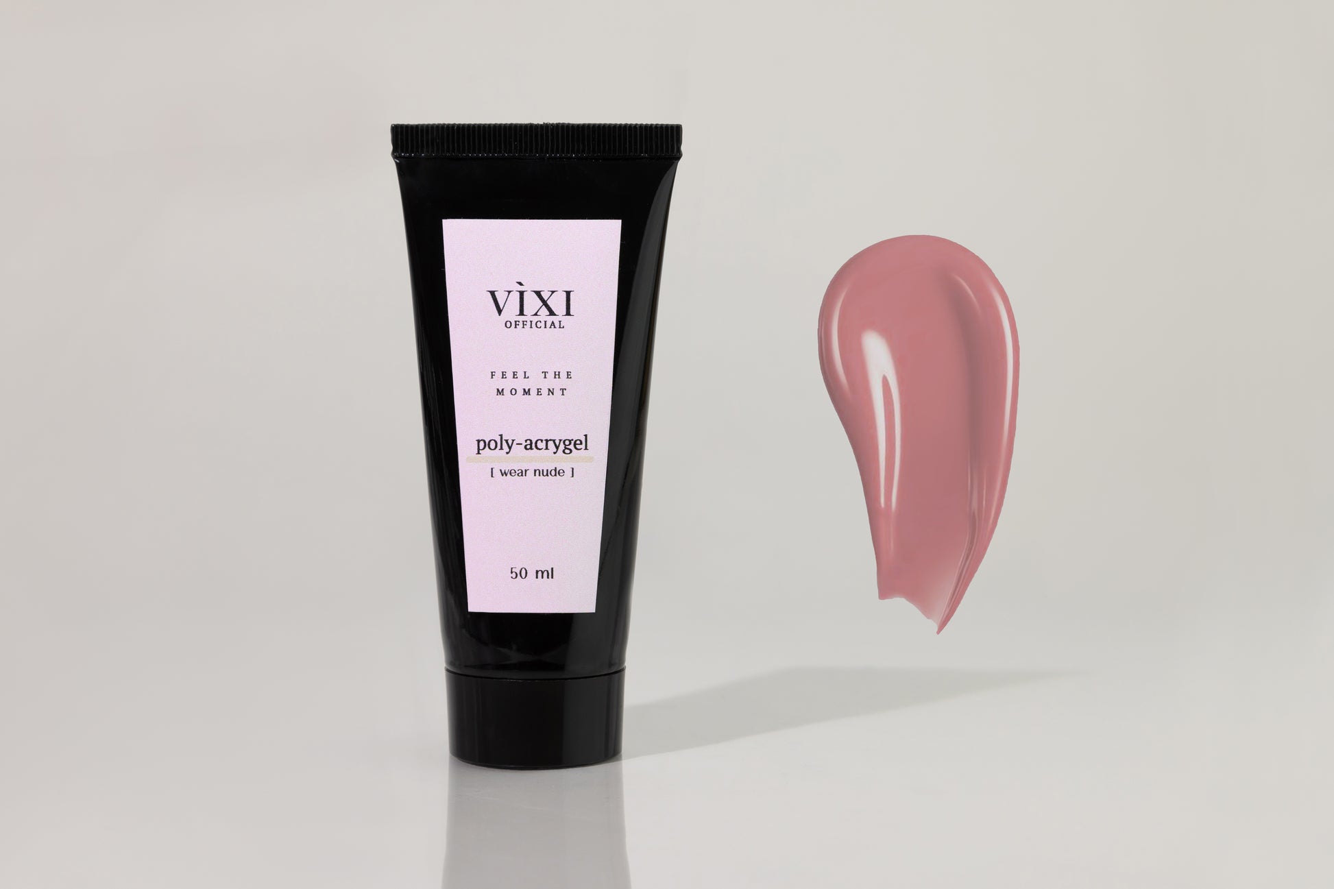 VIXI akrygel "Marmi" - Estheticker