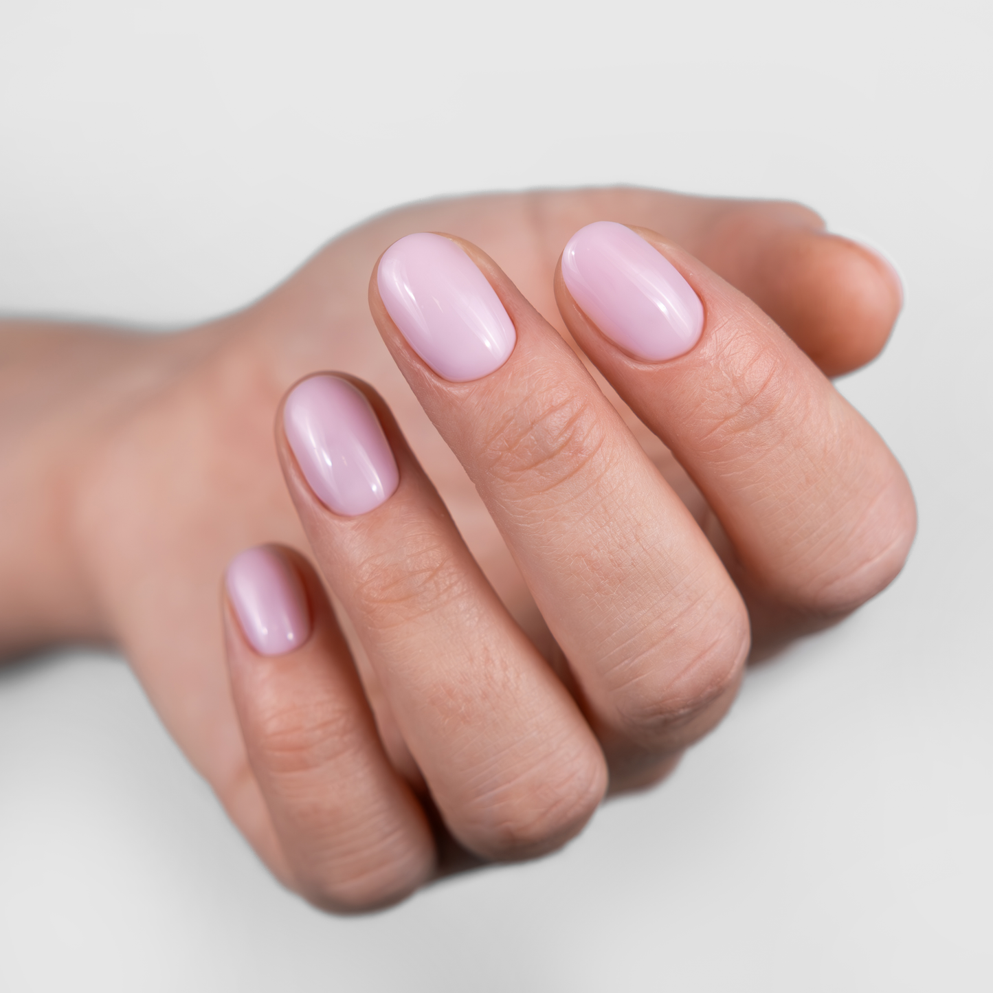 Lumore gummy base "Bonbon"