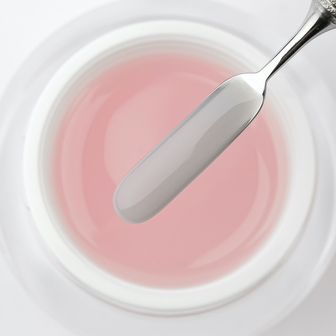 Fiber gel "BoraBora" 30ml - Estheticker