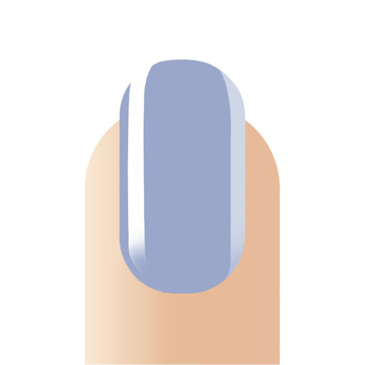 Boro "Blooming Lilac" Nr.16 gelelakk 15ml.