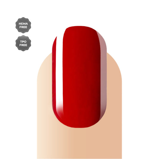 Boro gelelakk "Deep Love" 002