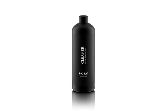 BORO Cleanser 500ml.