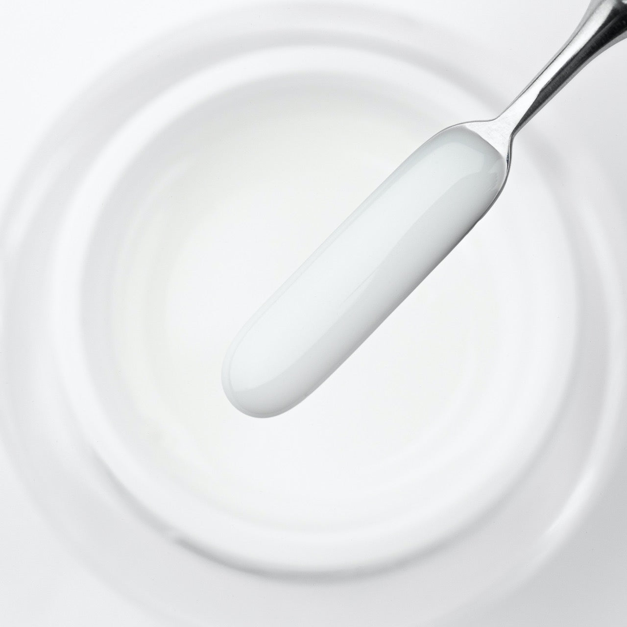 Fiber gel "Corfu" 30ml - Estheticker