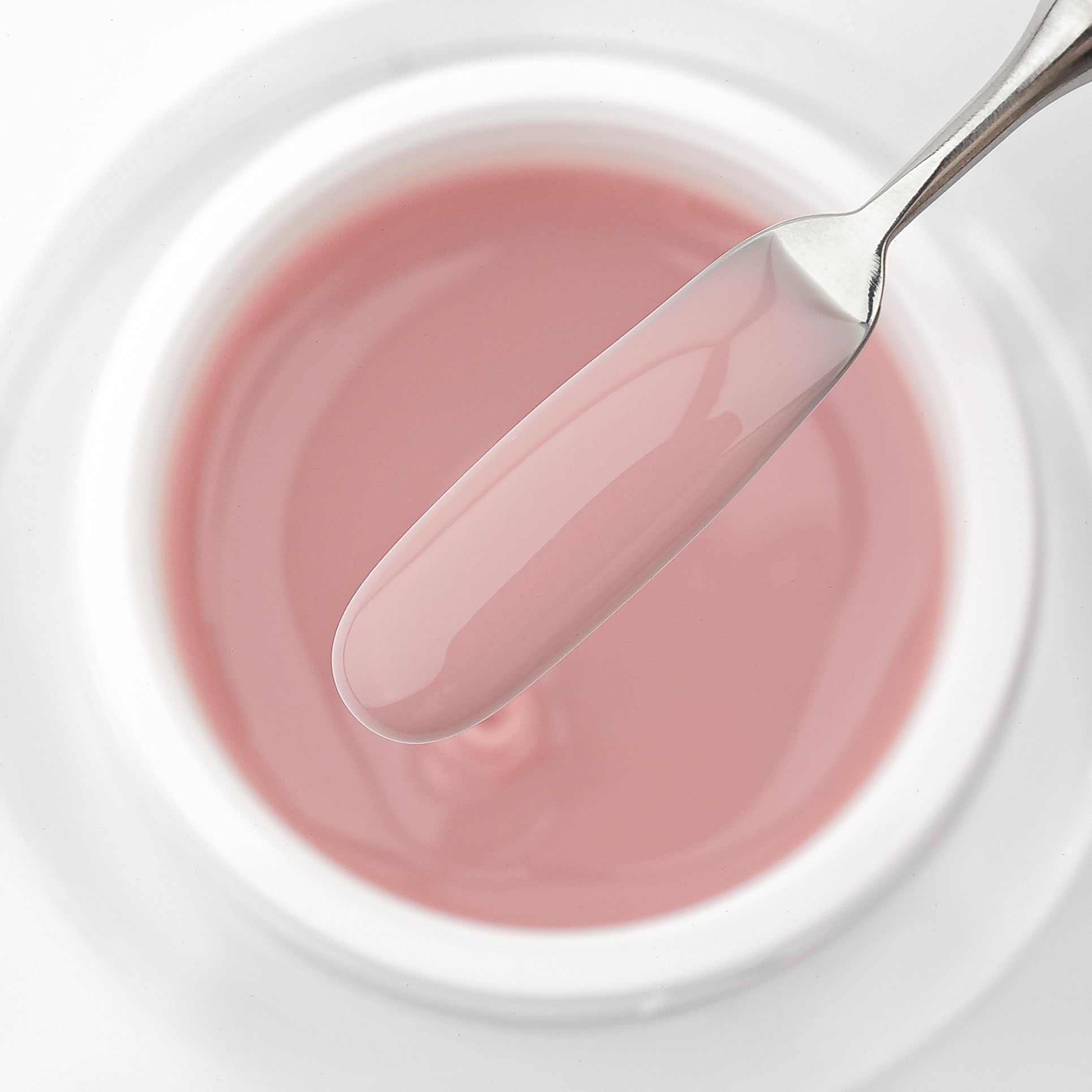 Fiber gel "CRETE" - Estheticker