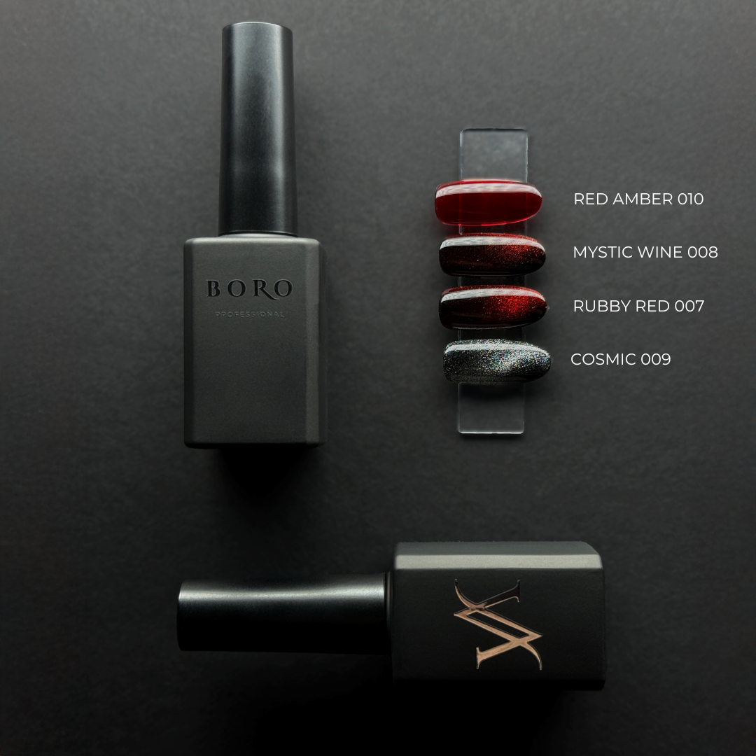 Boro Mystic Wine 008 gellakk