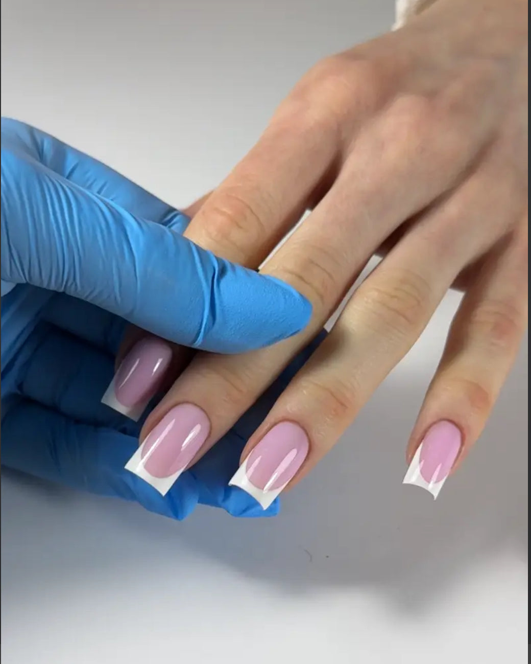 VIXI Fluid Gel "Melany" 15ml