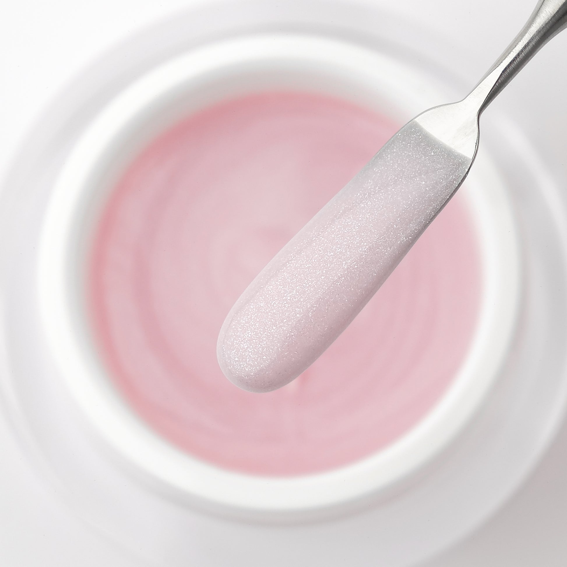 Fiber gel "HAWAII" 30ml - Estheticker