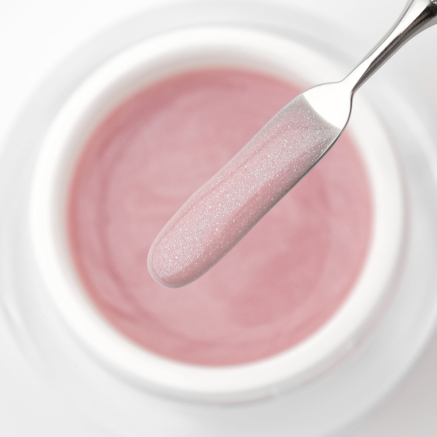 Fiber gel "IBIZA" 30ml - Estheticker