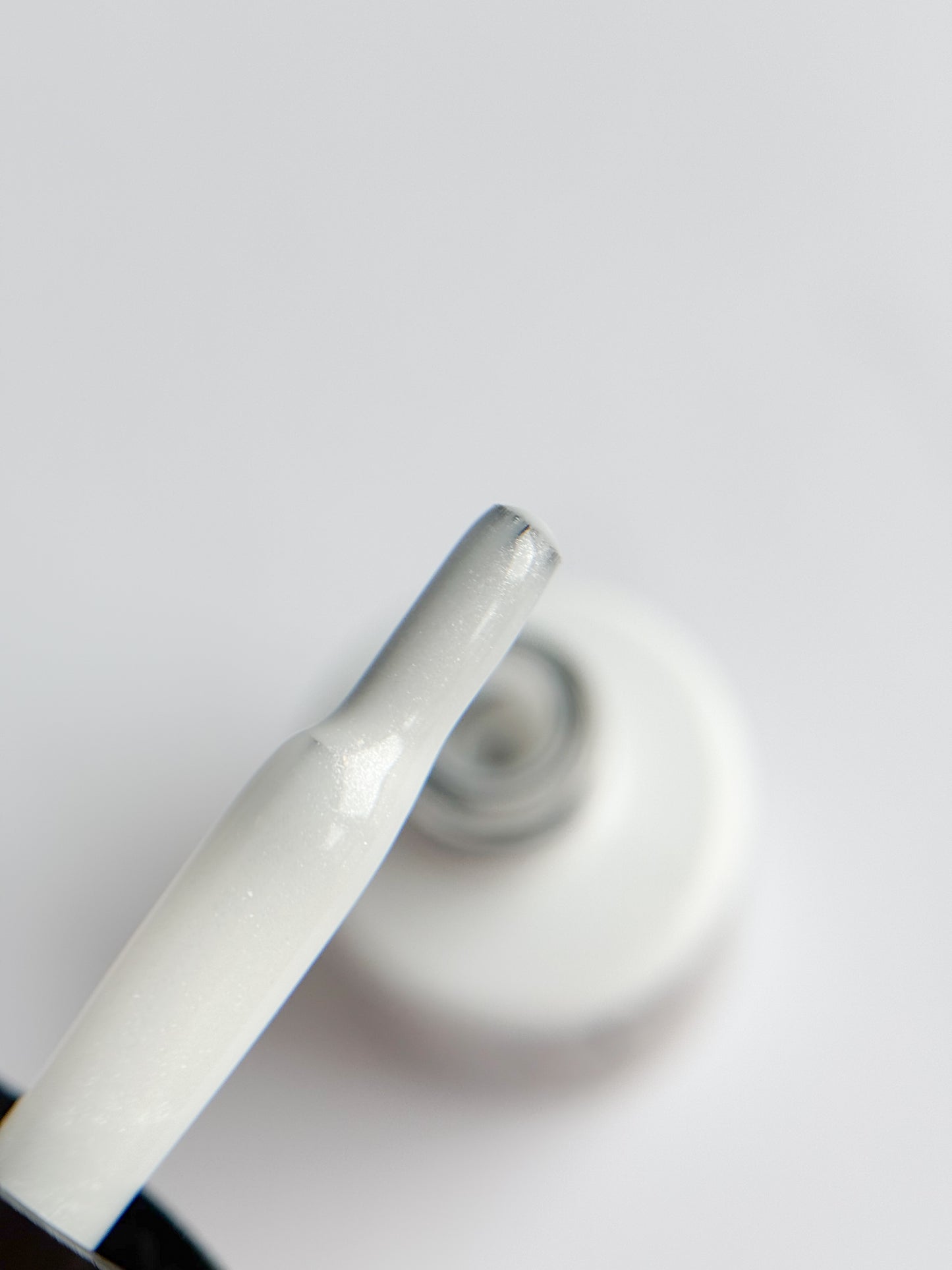 VIXI Fluid Gel "Celine" 15ml