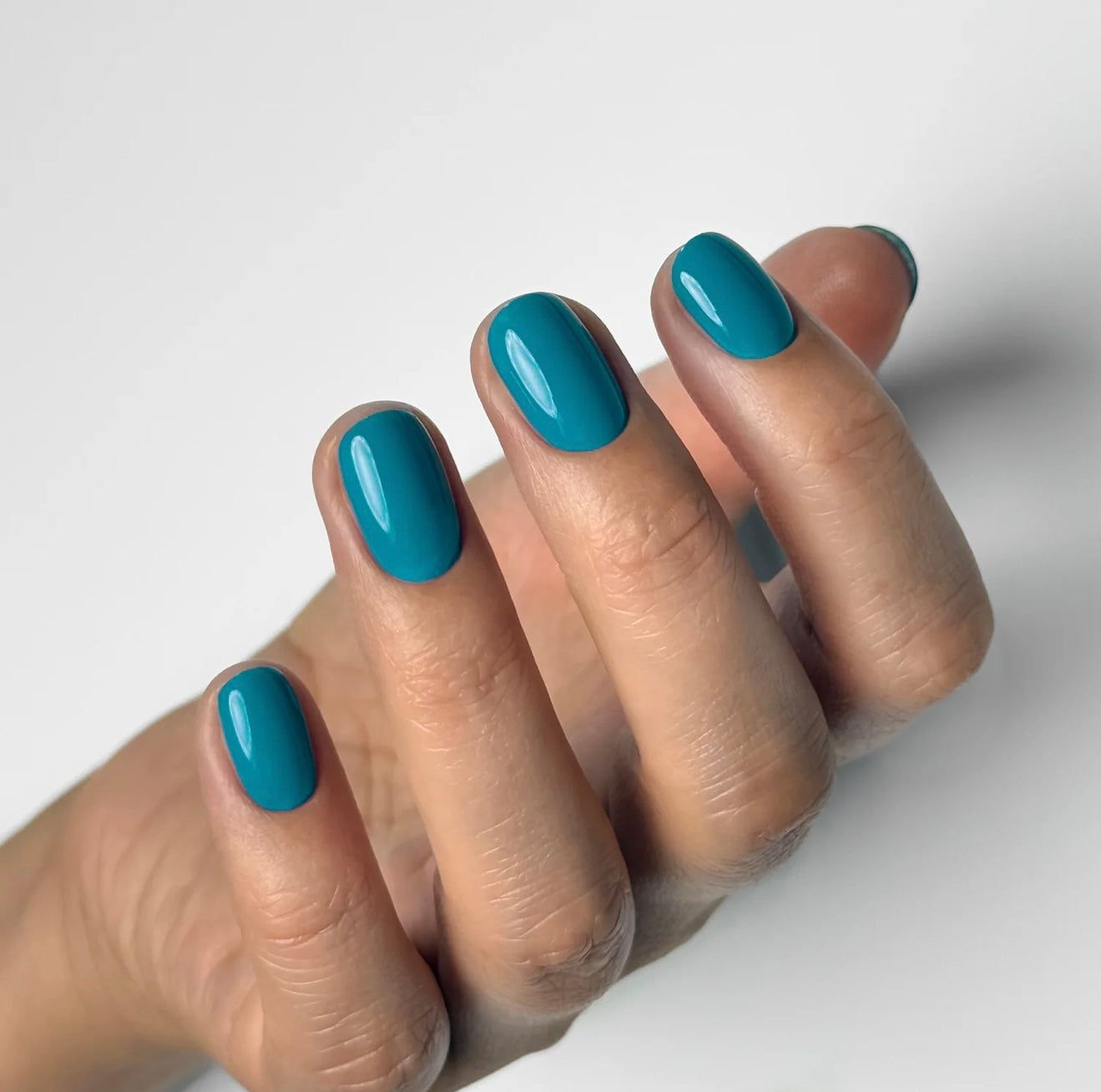 Roja "Riviera" gelelakk 9ml.