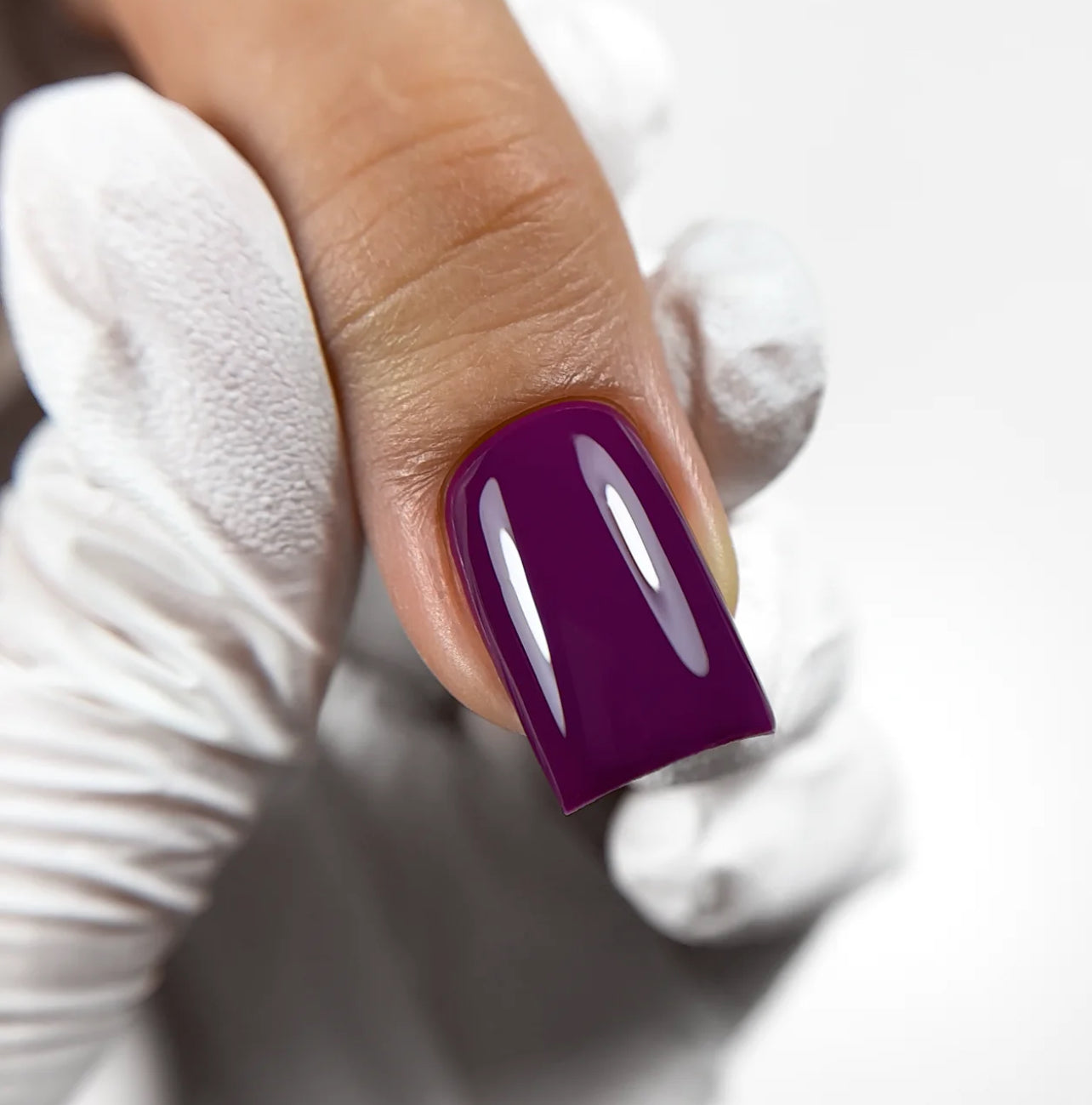 Lumore "Fall" gelelakk 9ml.