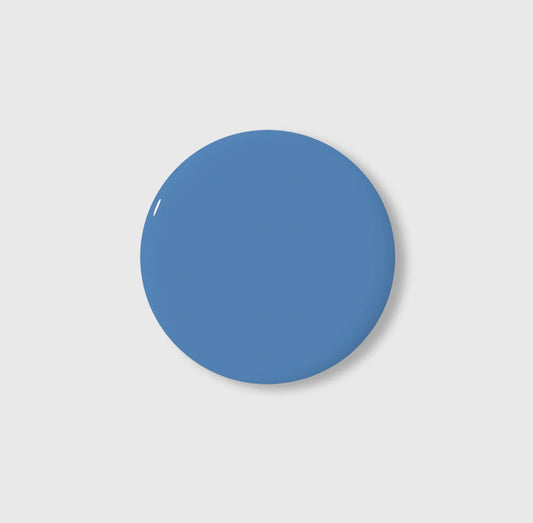 Lumore "Azur" gelelakk 9ml.