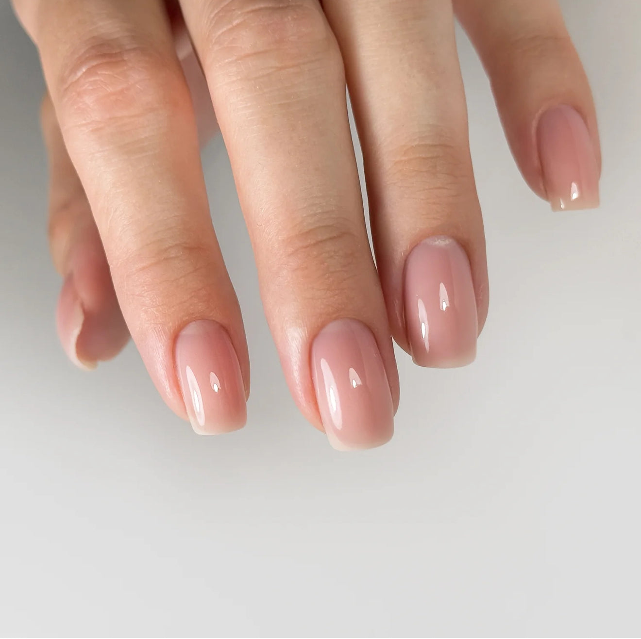 Lumore fiber base SAIN