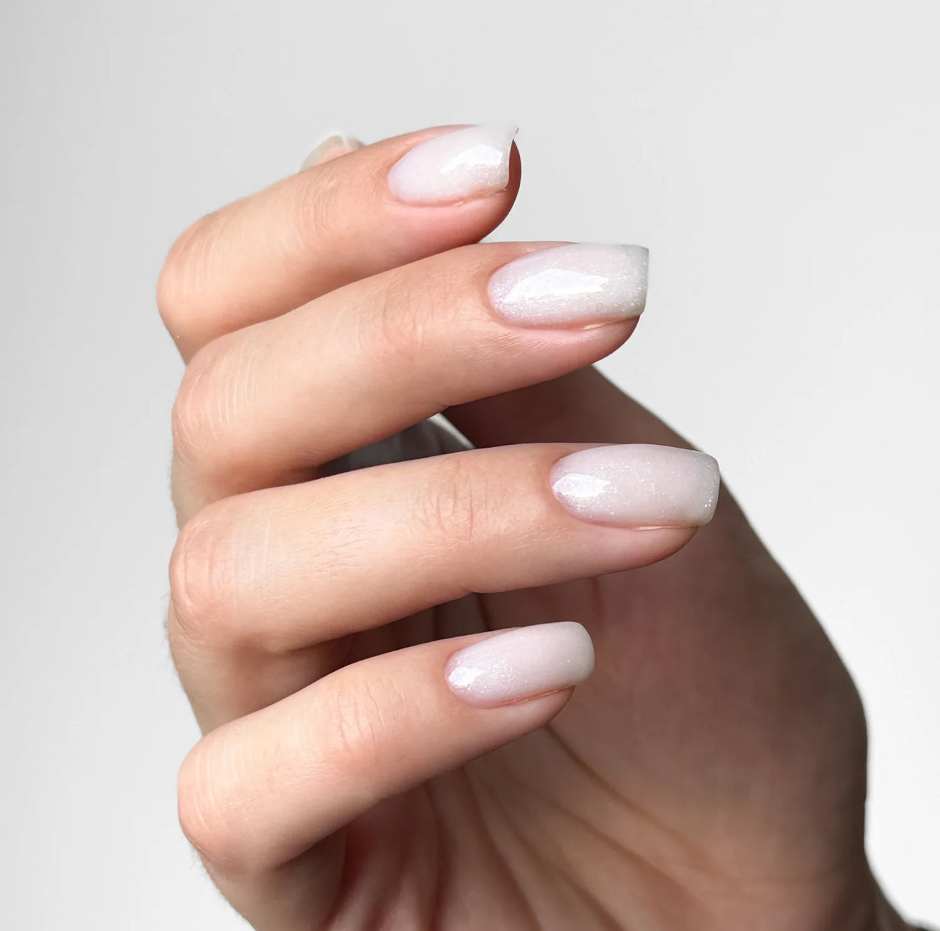 Lumore fiber base SERINE