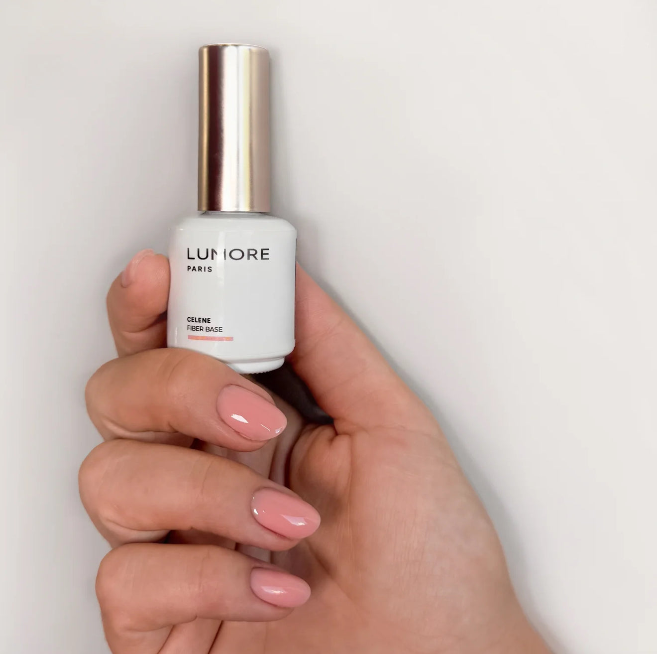 Lumore fiber base CELENE