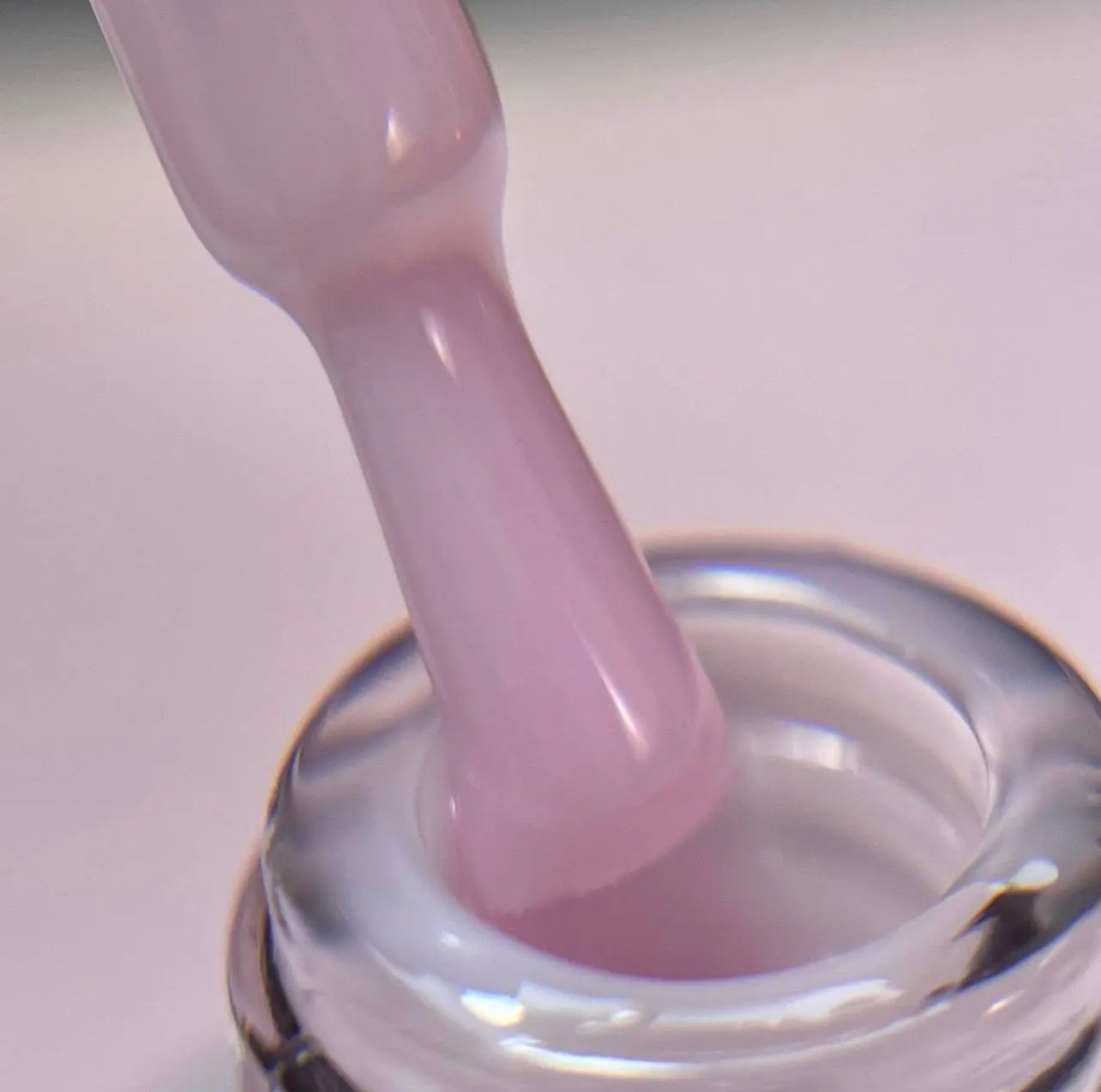 Jelly Gelly Bottle gel 15ml.