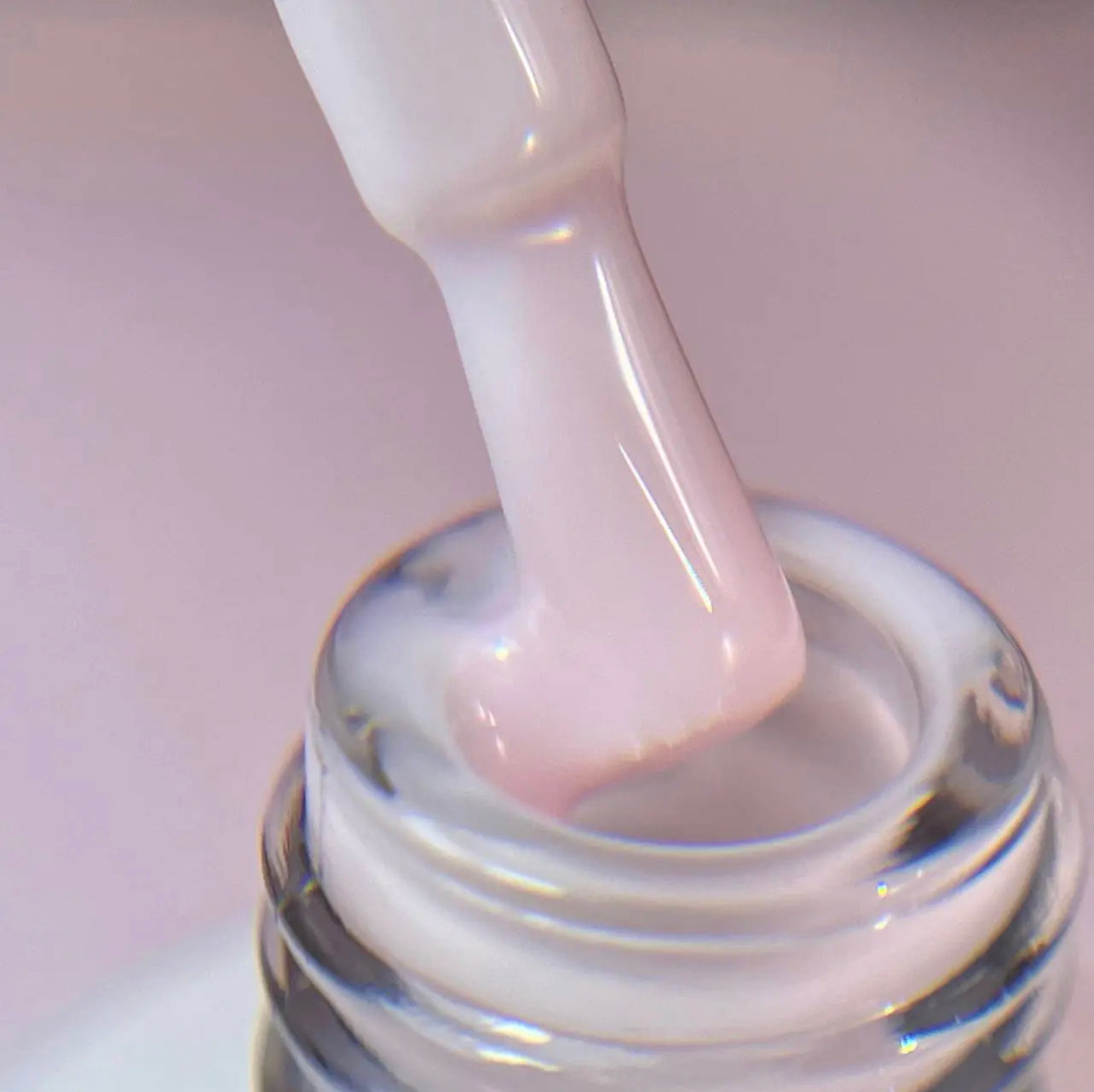 Jelly Gelly Bottle gel 15ml.
