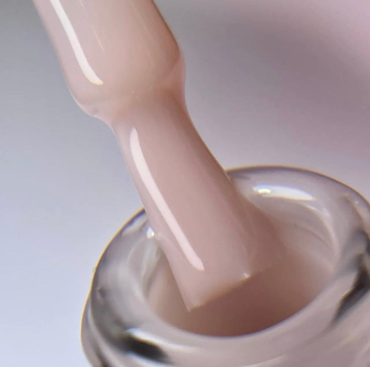Jelly Gelly Bottle gel 15ml.