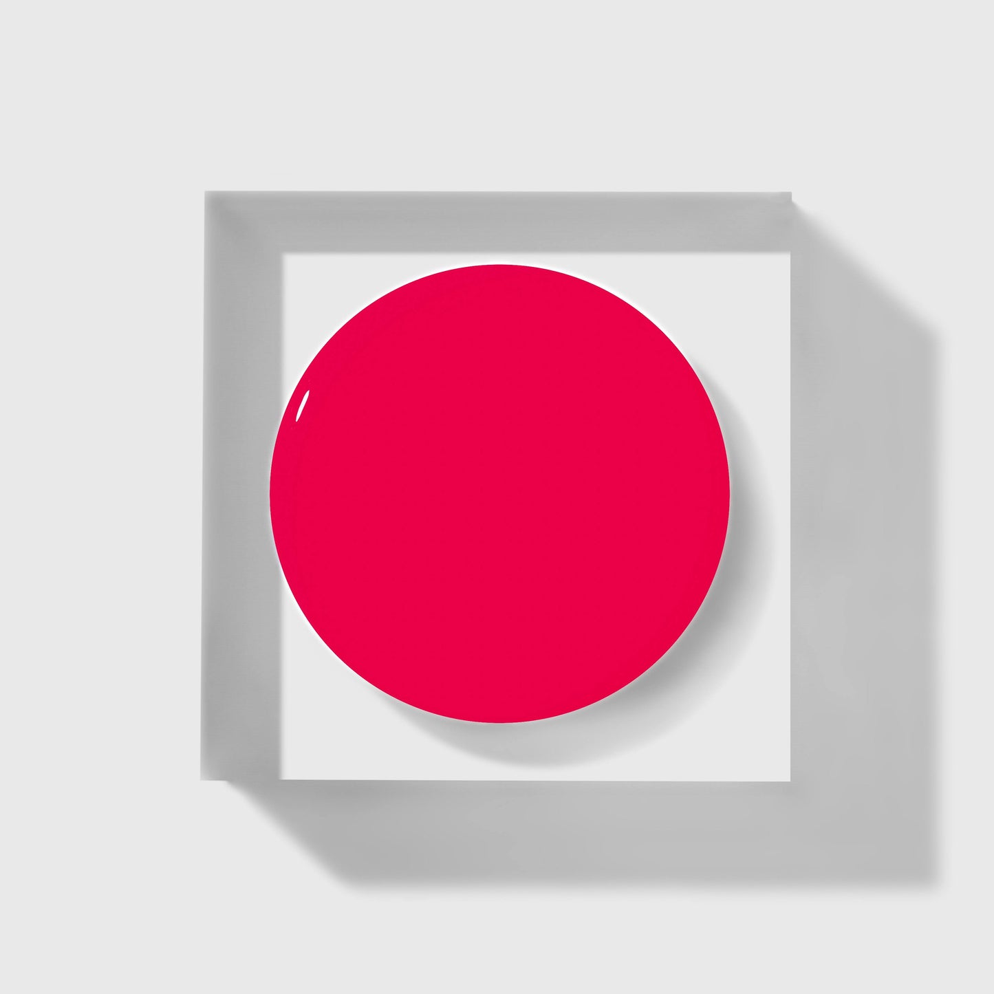 Lumore "It girl" gelelakk 9ml.