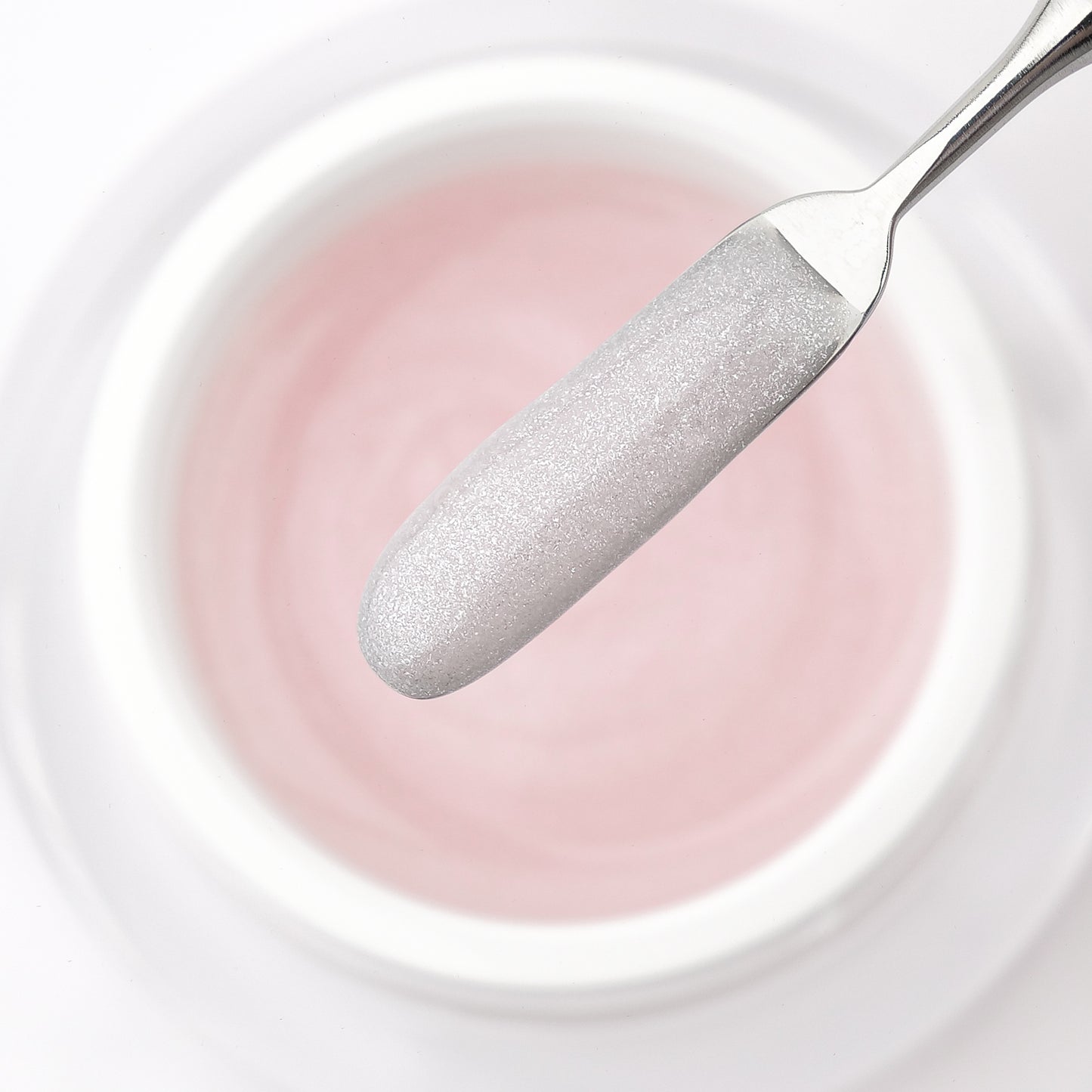 Fiber gel "MYKONOS" 30ml - Estheticker