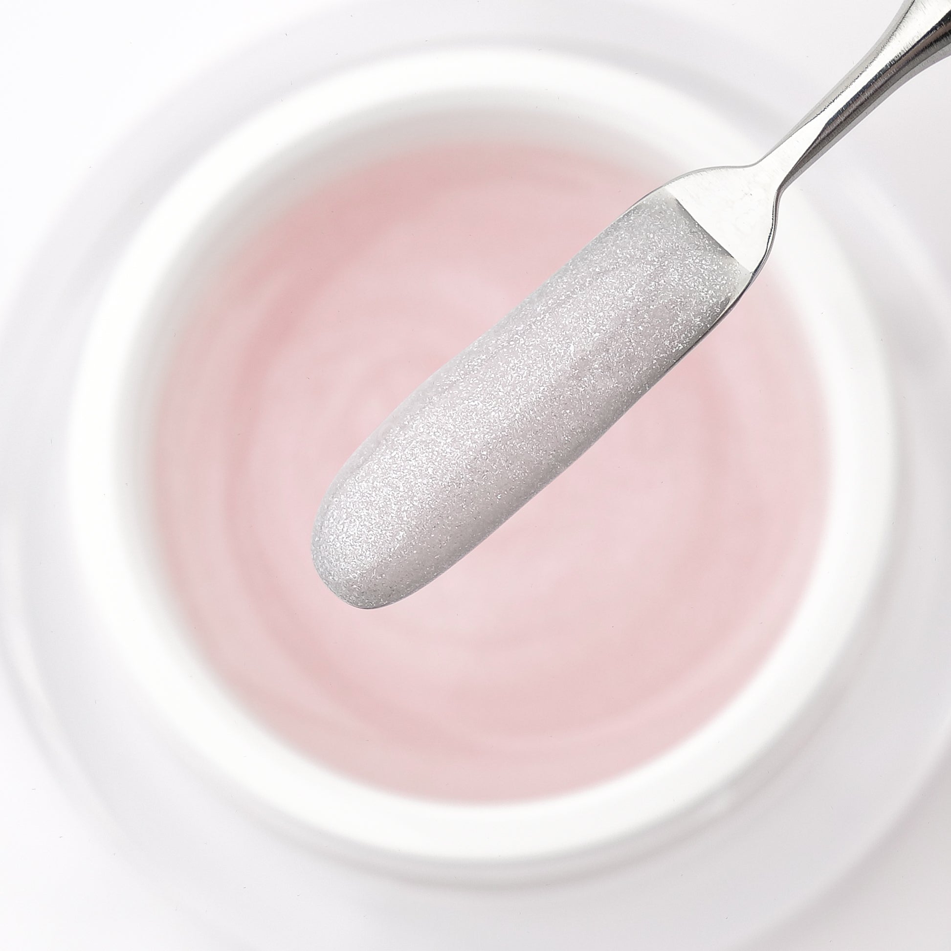 Fiber gel "MYKONOS" 30ml - Estheticker