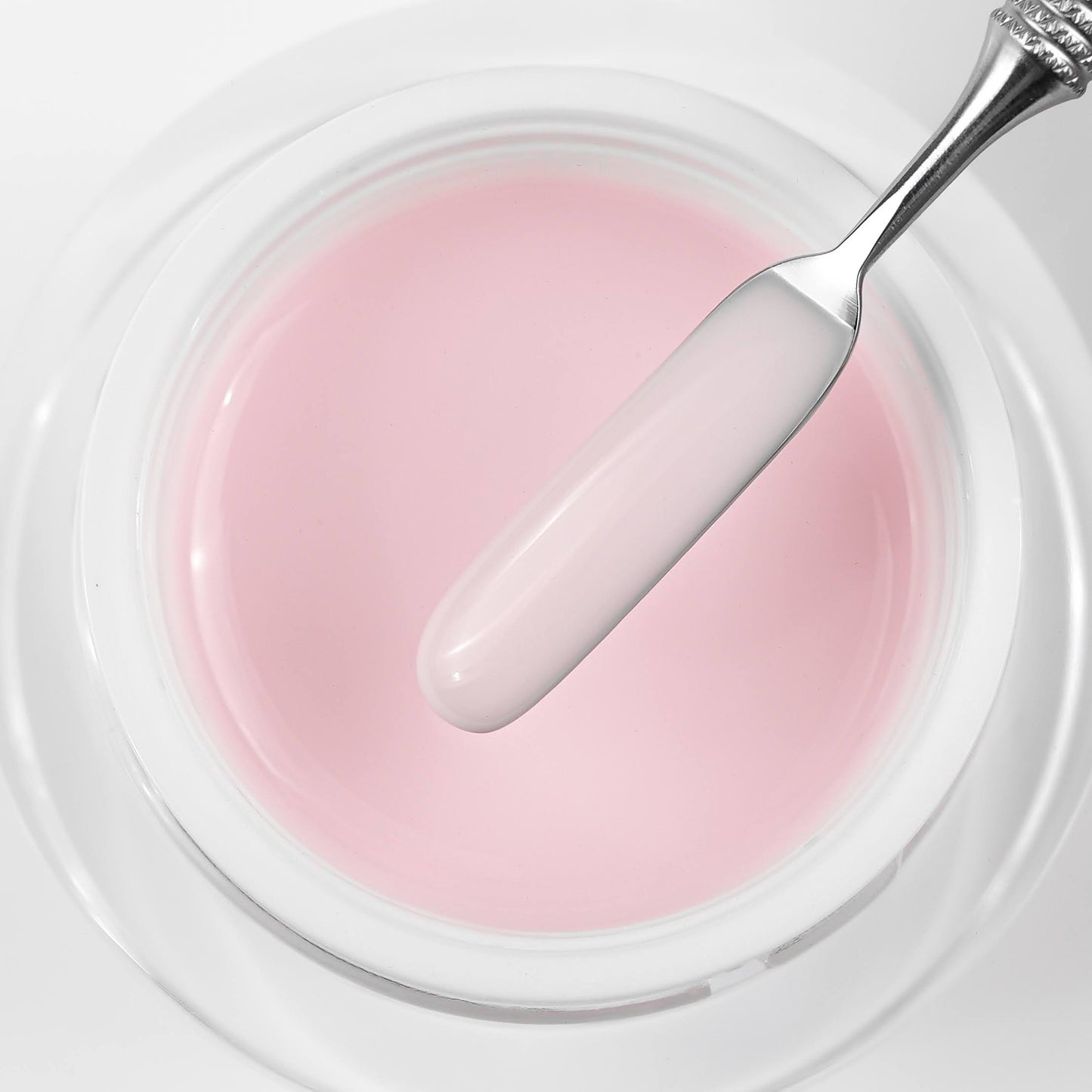 Roja "Peace" fast gel 3oml - Estheticker