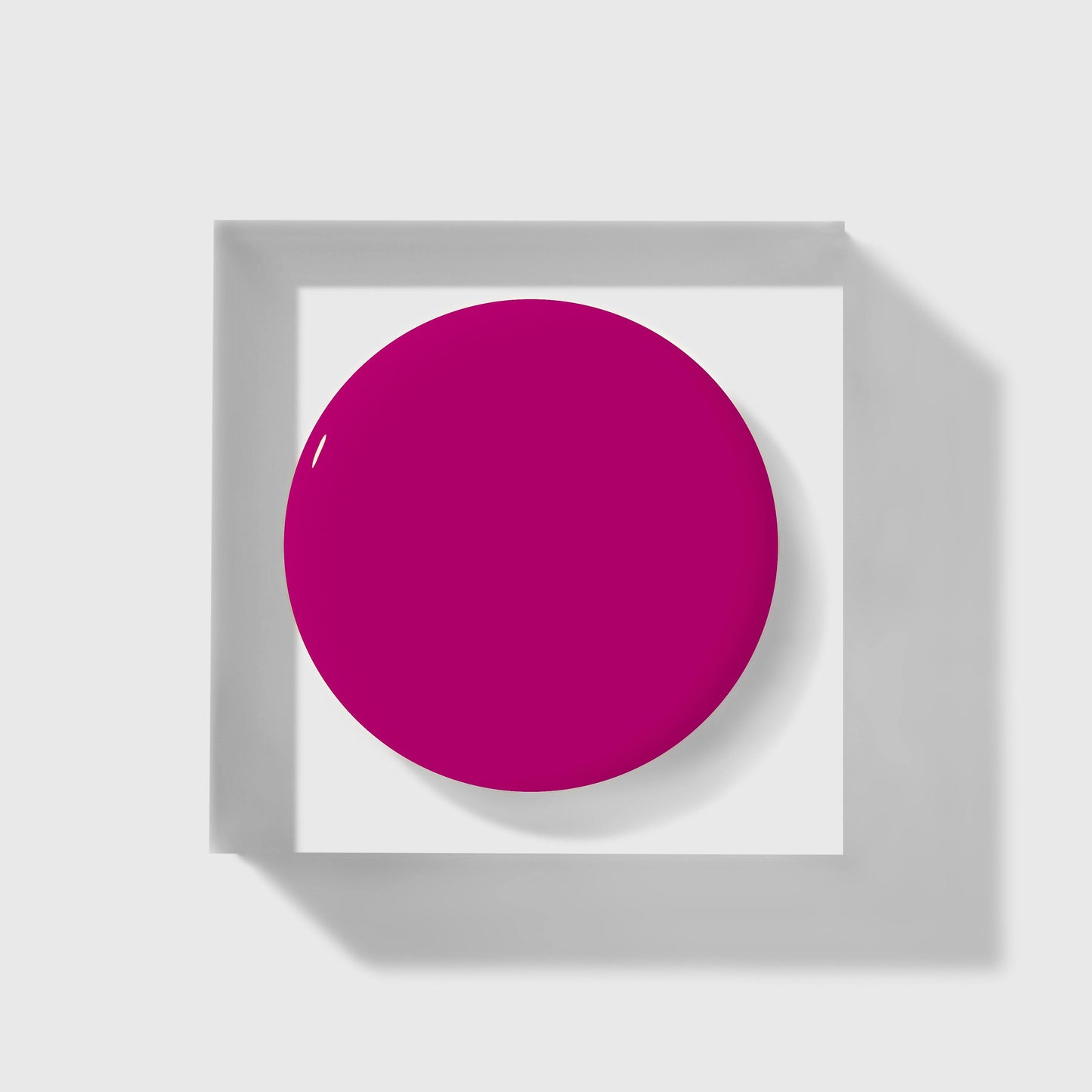 Lumore "Petals" gelelakk 9ml.