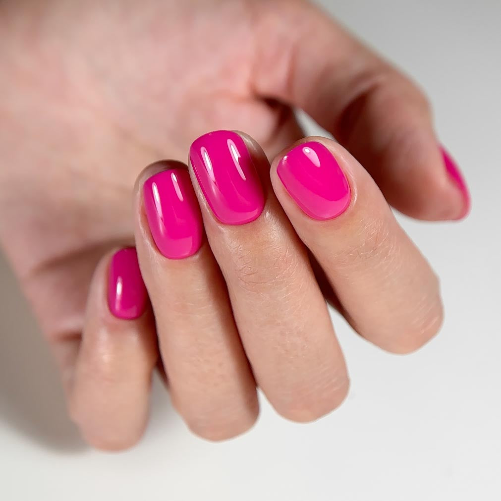 Lumore "Sorbet" gelelakk 9ml.