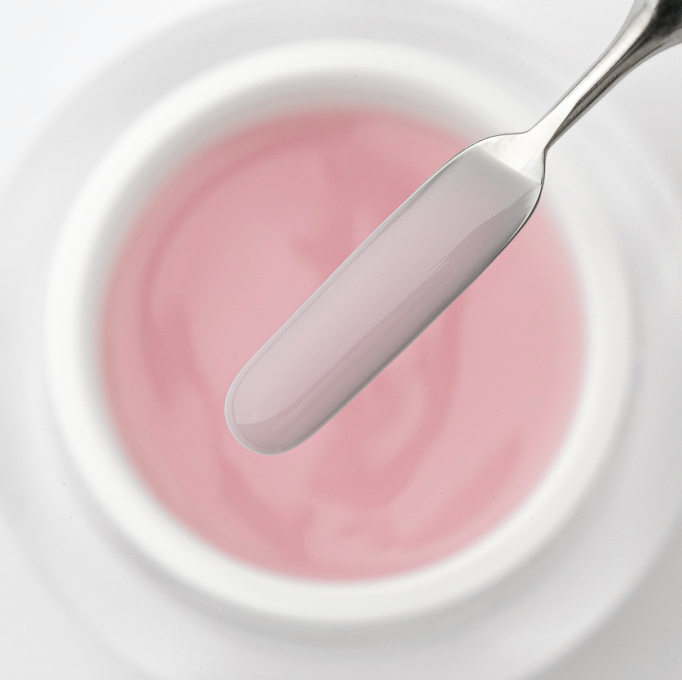 Tiksotrop gel "PEANUT" 30ml. - Estheticker