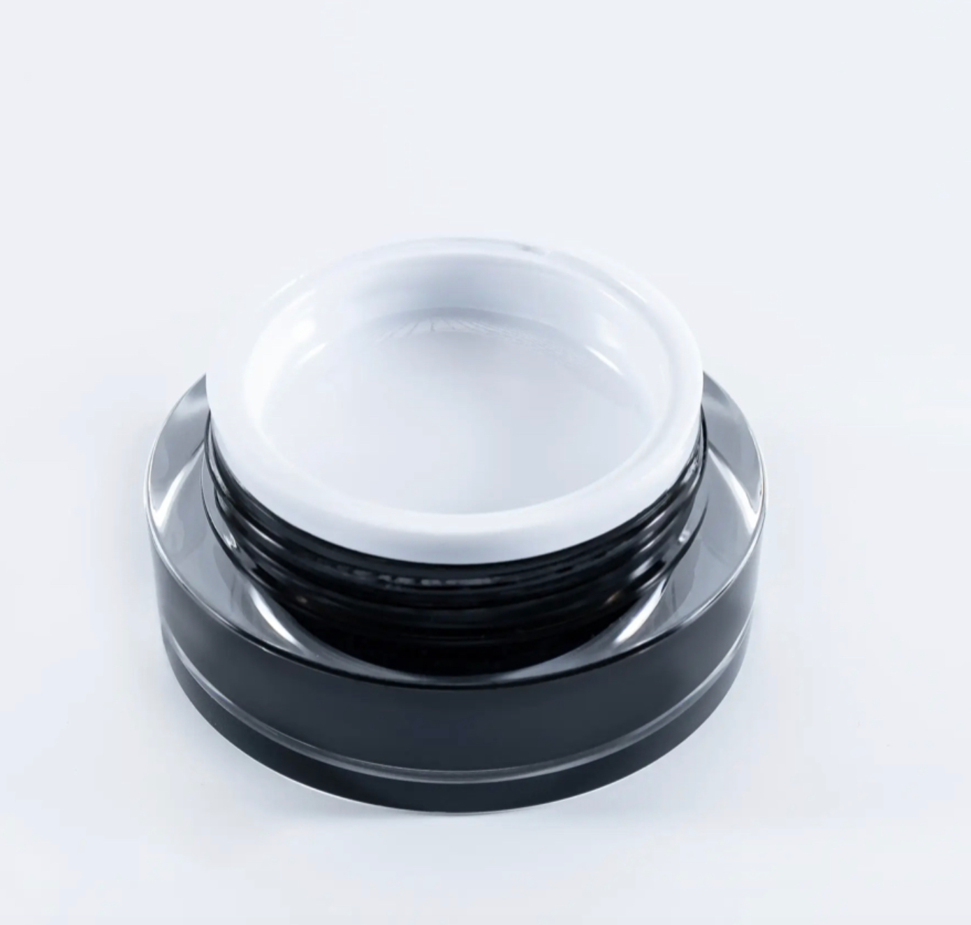 LM One Drop gel "Six" 15ml - Estheticker