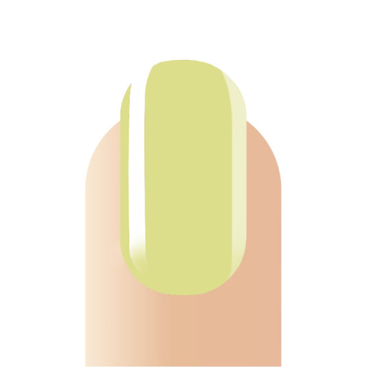 Boro "Sunray" Nr.14 gelelakk 15ml.