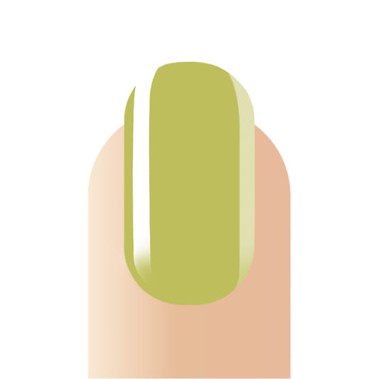 Boro "Sweet Honey" Nr.15 gelelakk 15ml.