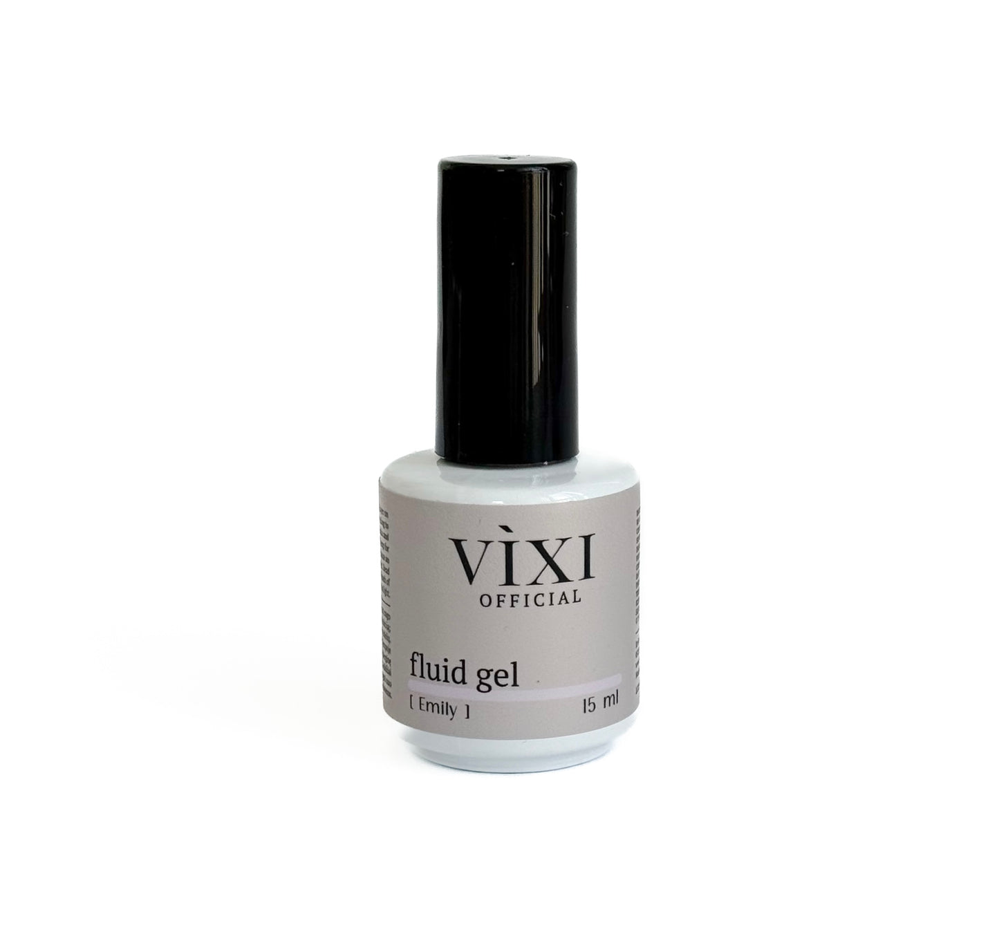VIXI Fluid Gel "Emily" 15ml