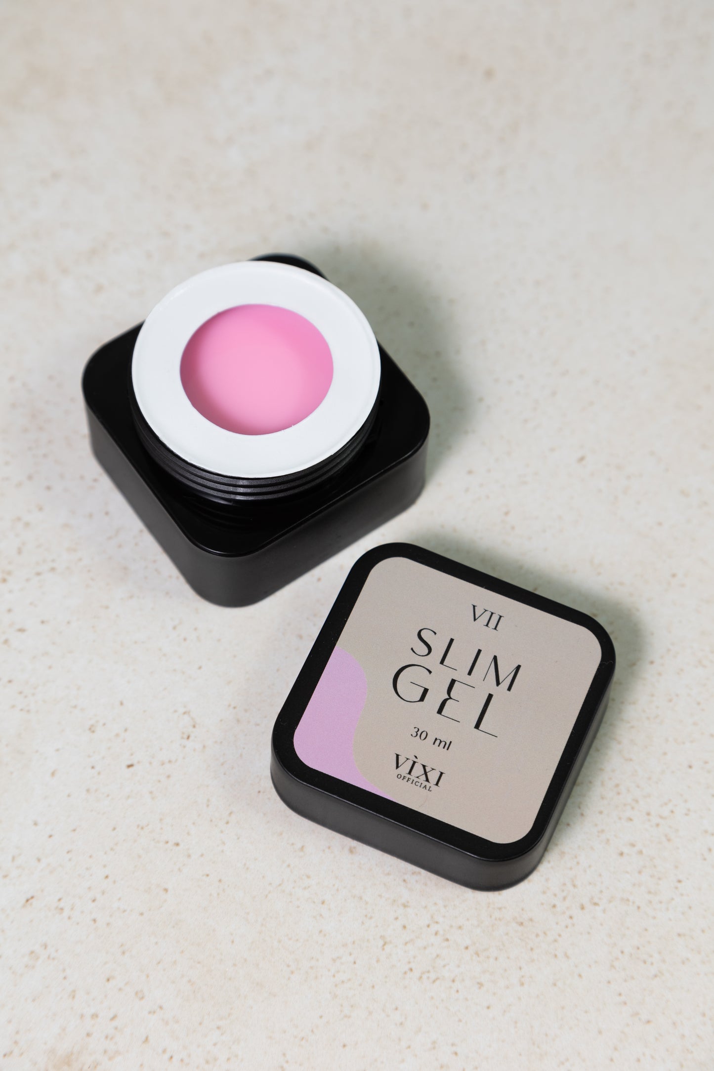 Vixi Slim gel VII