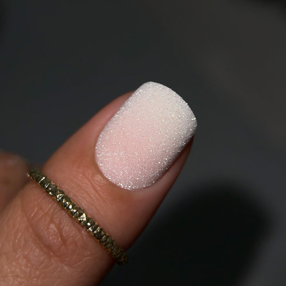 Slowianka "Wedding Flash" Baby Boomer Spray - Estheticker