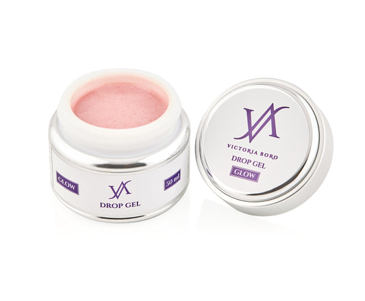 VB drop gel "Glow" - Estheticker