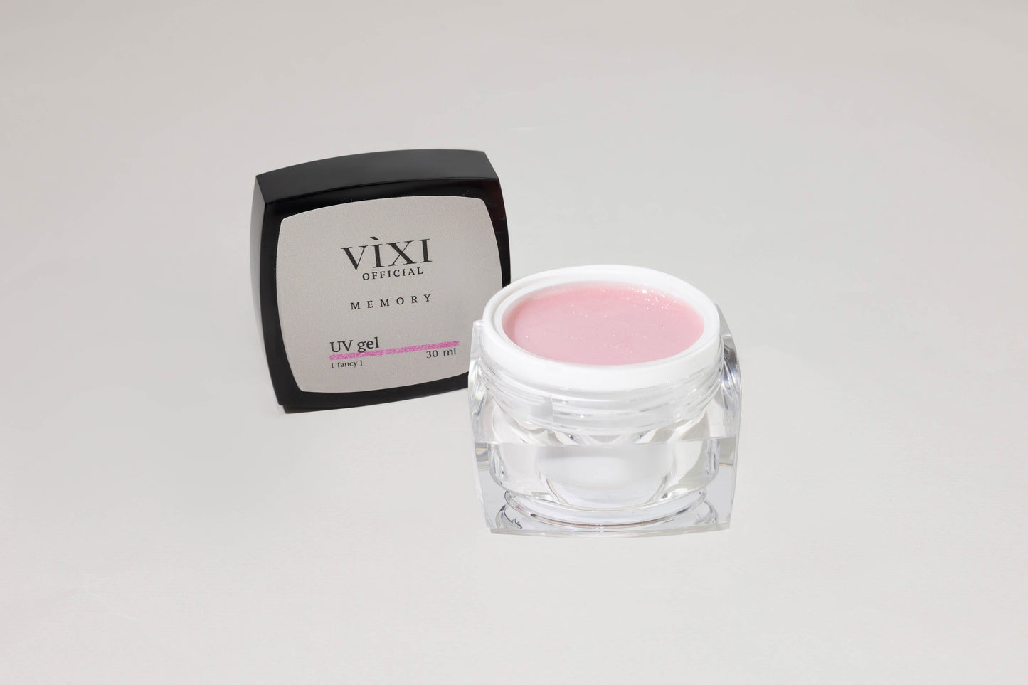 VIXI Memory gel "Fancy" 30ml