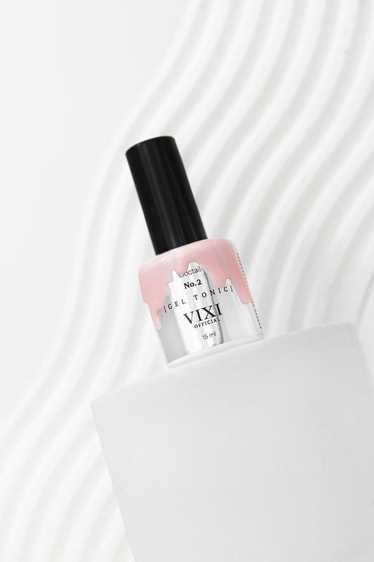 Vixi Gel Tonic nr2