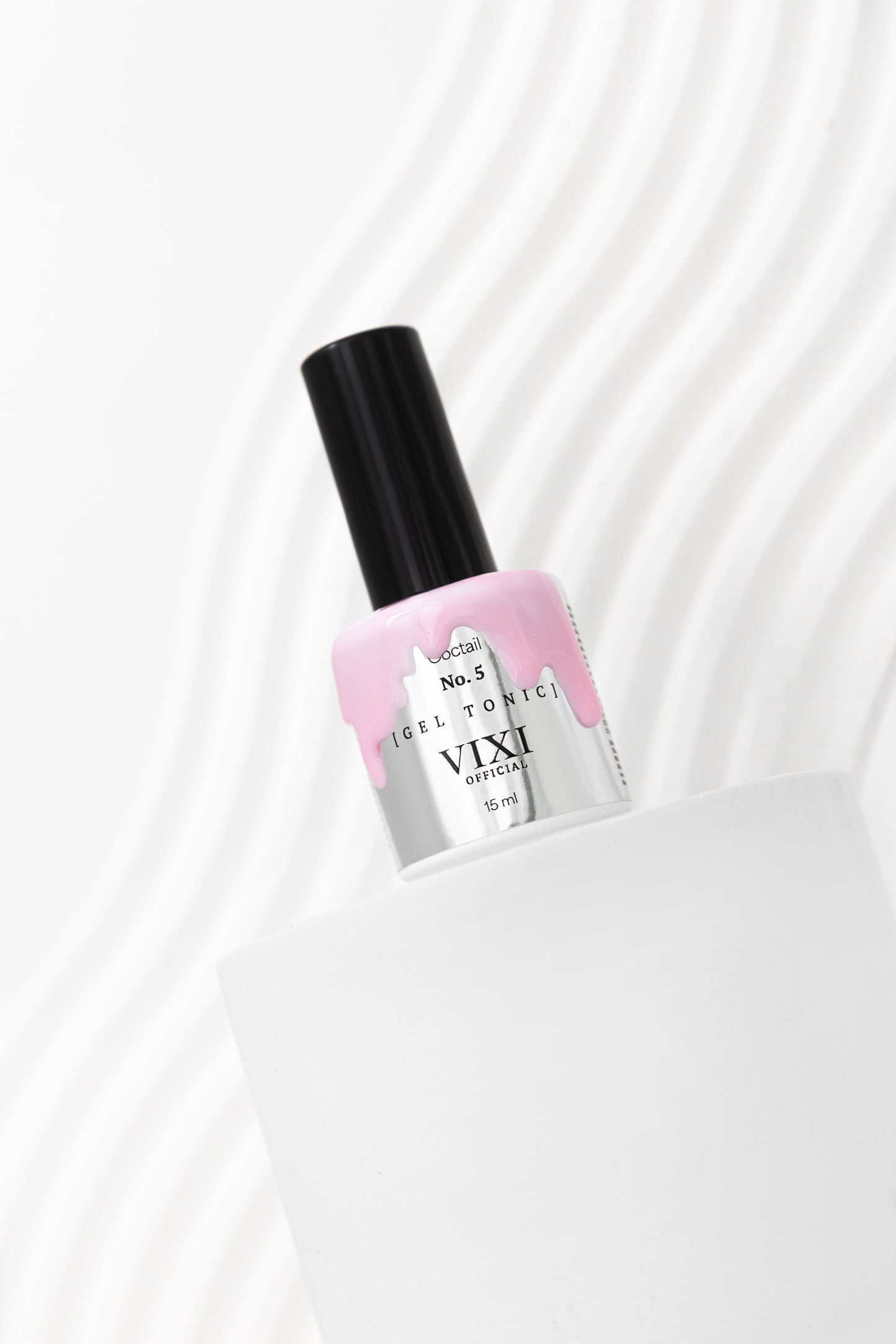 Vixi Gel Tonic nr5
