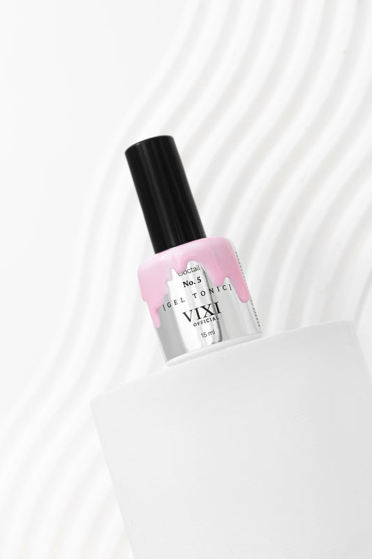 Vixi Gel Tonic nr5