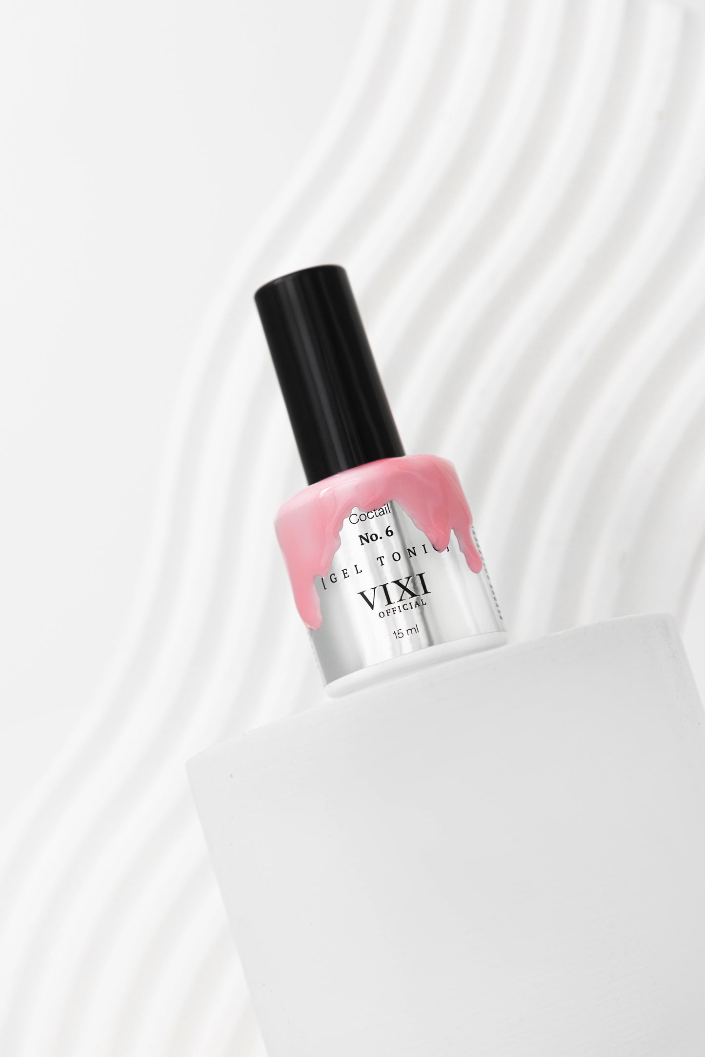 Vixi Gel Tonic nr6