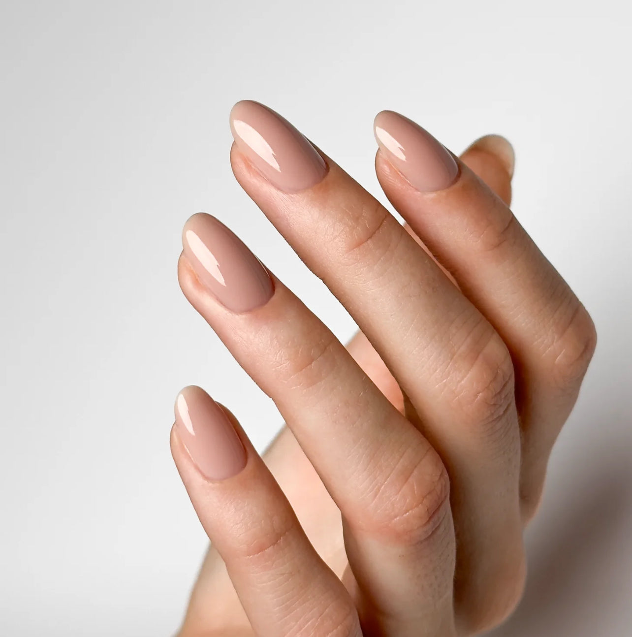 Lumore Hard base CAFE