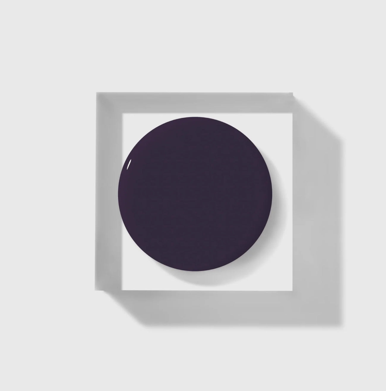 Roja "Crow" gelelakk 9ml.