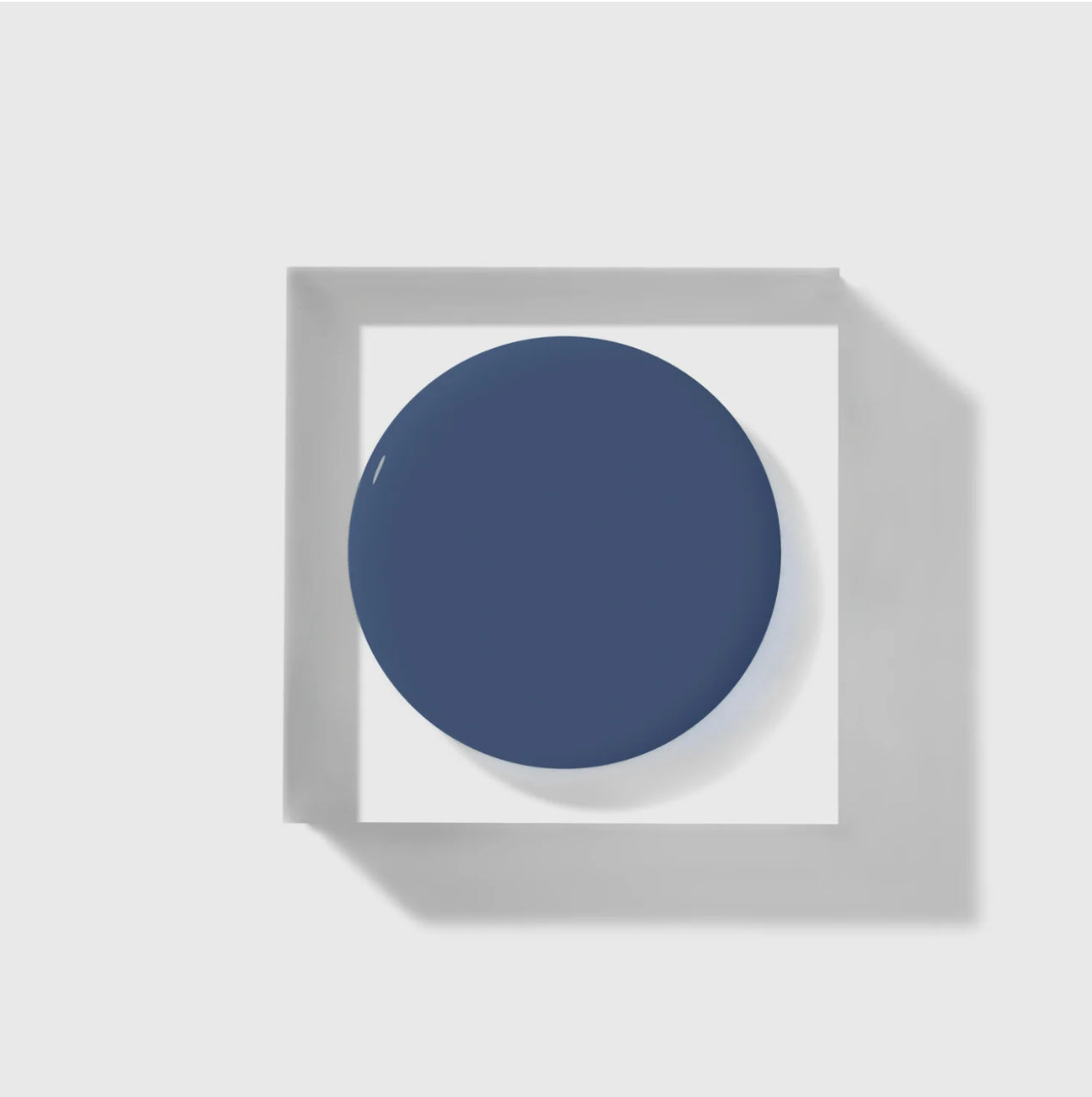 Lumore "Potion" gelelakk 9ml.