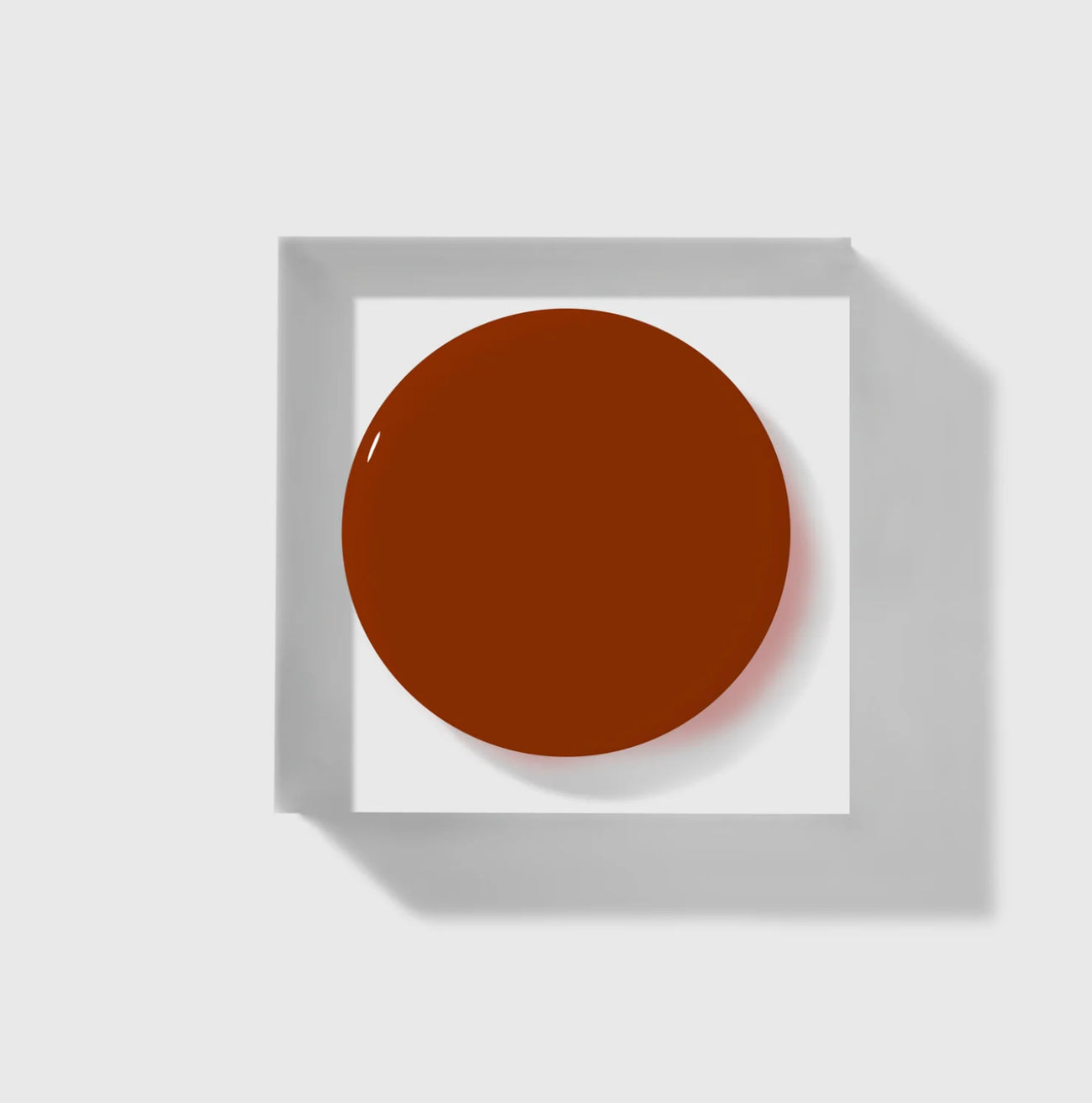 Lumore "Pumpkin" gelelakk 9ml.