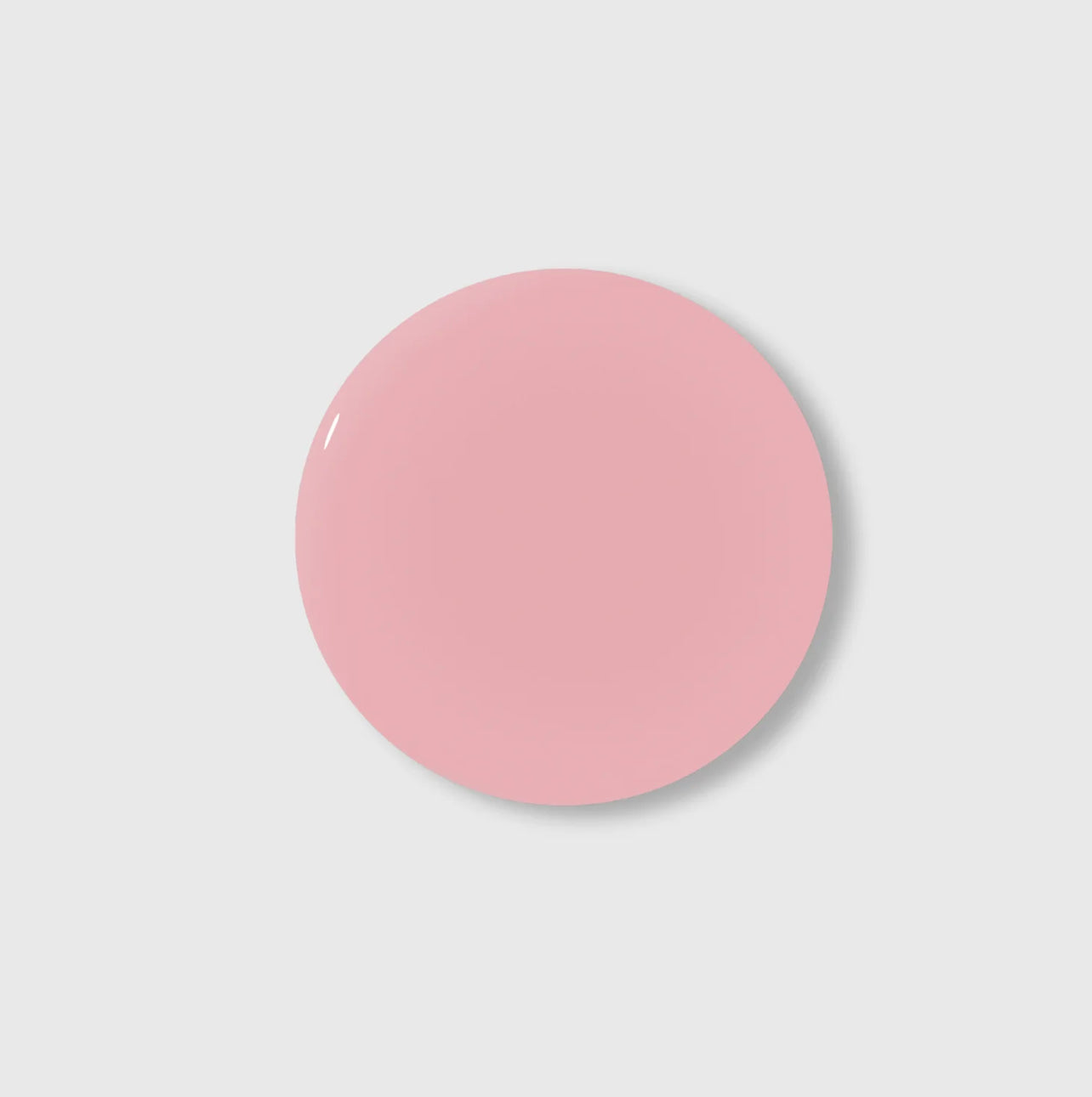 Lumore Hard base GESTE