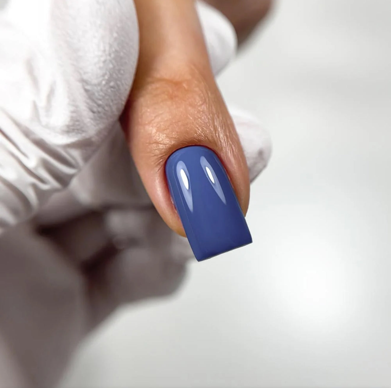 Lumore "Potion" gelelakk 9ml.