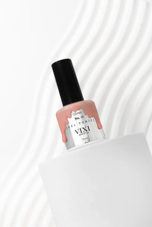 Vixi Gel Tonic nr10