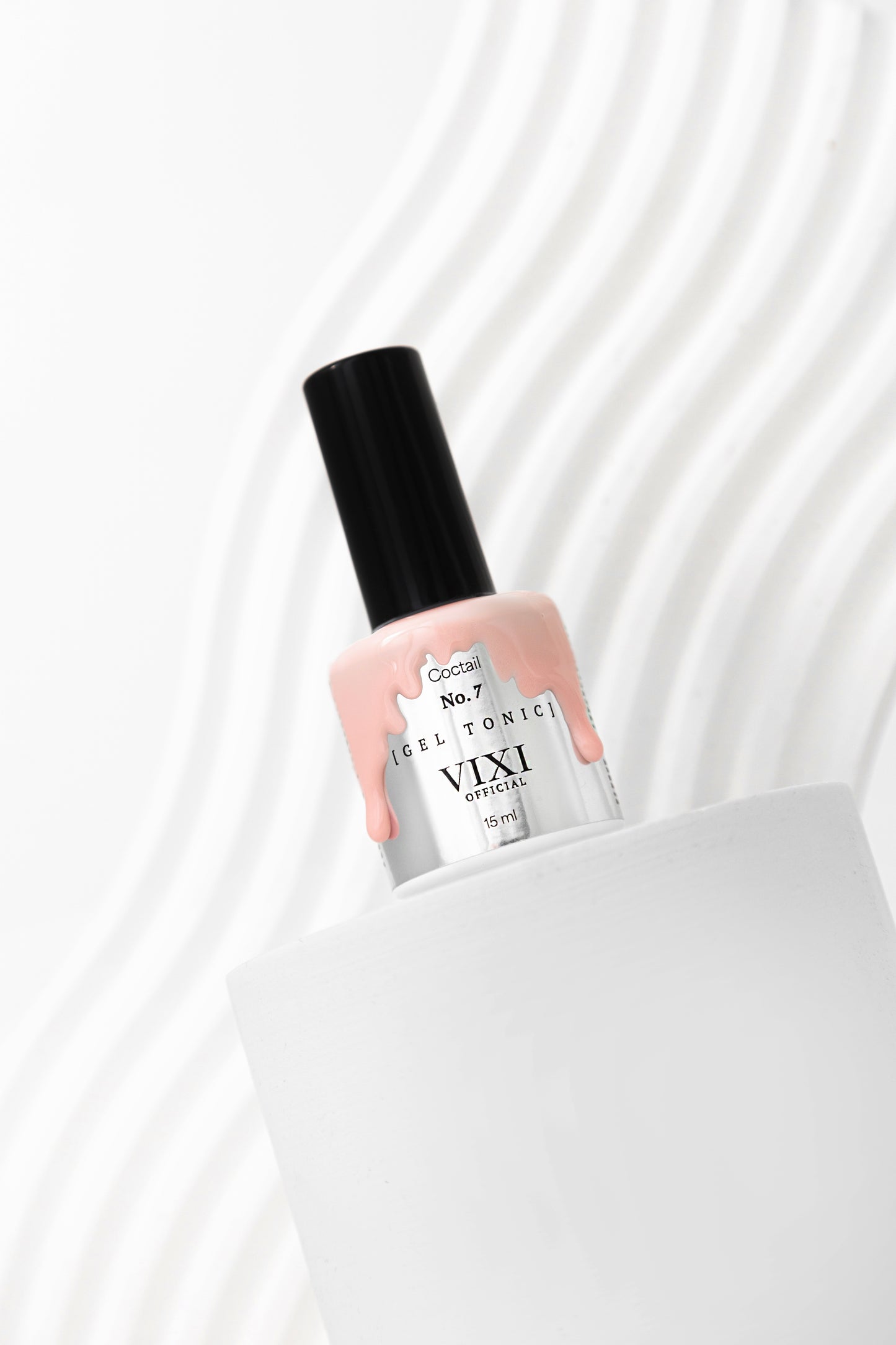 Vixi Gel Tonic nr7